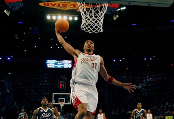 Shawn-marion