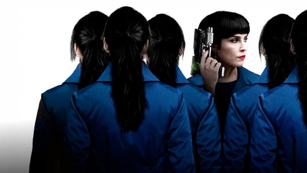 la ficción protagonizada por Willem Dafoe que sigue sumando reproducciones