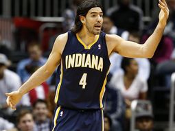 gran actuacion de scola para indiana que volvio al triunfo gran actuacion de scola para indiana que volvio al triunfo