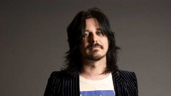 el ex guns n roses gilby clarke toca en buenos aires el ex guns n roses gilby clarke toca en buenos aires