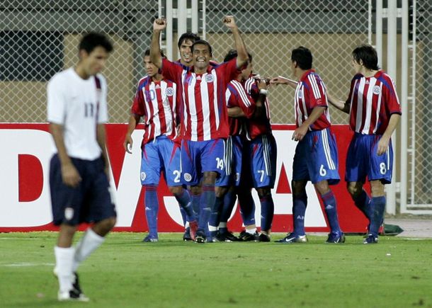 Paraguay_eeuu2_EFE