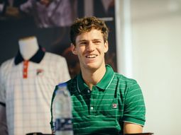 Foto: gentileza Dass Argentina Foto: gentileza Dass Argentina