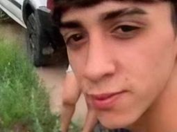 la dificil decision de la familia de mateo cuello luego de que lo mataran a piedrazos en cordoba la dificil decision de la familia de mateo cuello luego de que lo mataran a piedrazos en cordoba