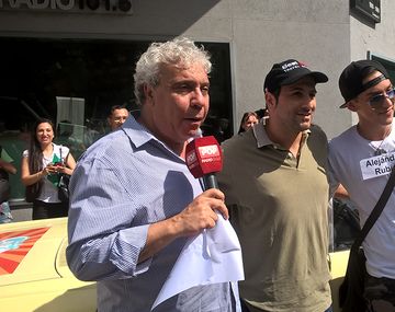 Se entregó el Auto de Código Sily 2.