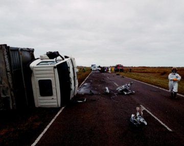 Foto gentileza: criterioonline.com