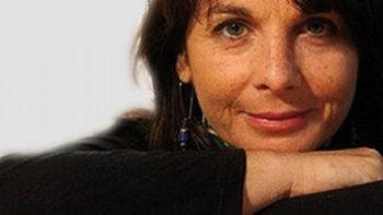 murio mariana briski tras diez anos de lucha contra el cancer murio mariana briski tras diez anos de lucha contra el cancer