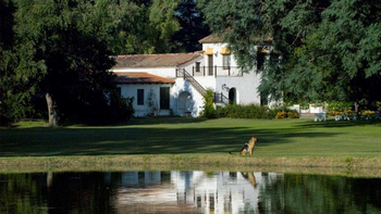El pueblo colonial de Salta que enamora por su tranquilidad y arquitectura El pueblo colonial de Salta que enamora por su tranquilidad y arquitectura