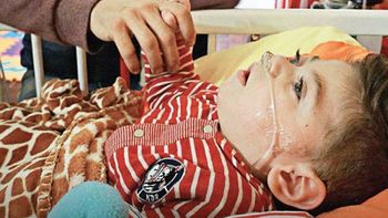 el gobierno cobrara el consumo excedente a electrodependientes el gobierno cobrara el consumo excedente a electrodependientes