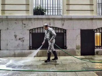 Día del Encargado de Edificio: por qué se celebra el 2 de octubre