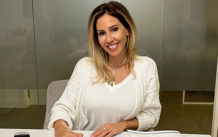 Romina Diez