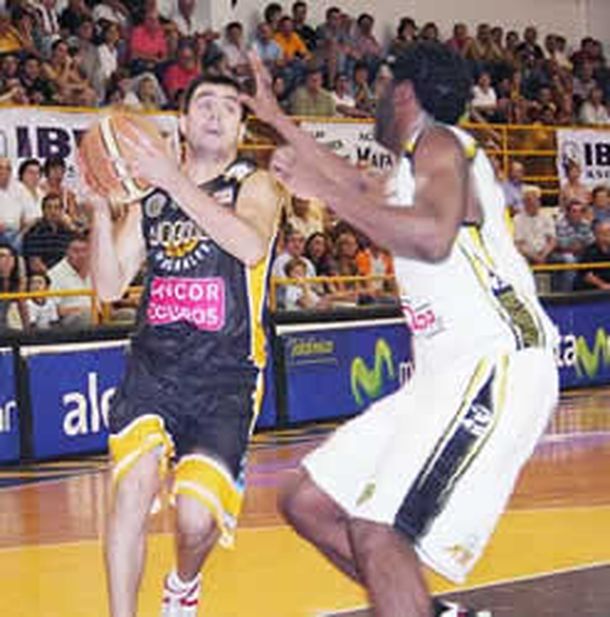 Moreno y Carroll-libertad-madryn