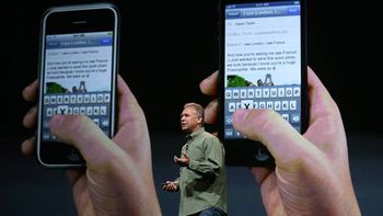 ¿cuanto habra que pagar para poder traer el iphone 5 a la argentina? ¿cuanto habra que pagar para poder traer el iphone 5 a la argentina?