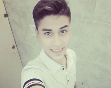 Neuquén: una mamá puso en venta sus bienes para poder visitar a su hijo internado