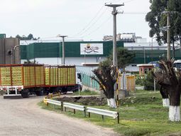 granja tres arroyos en crisis: caida productiva y mas de $26.000 millones en cheques rechazados granja tres arroyos en crisis: caida productiva y mas de $26.000 millones en cheques rechazados