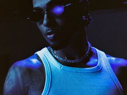 Ozuna anunció su gira mundial. Ozuna anunció su gira mundial.