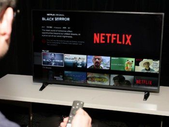 Netflix anunció que dará de baja millones de cuentas: cómo evitarlo