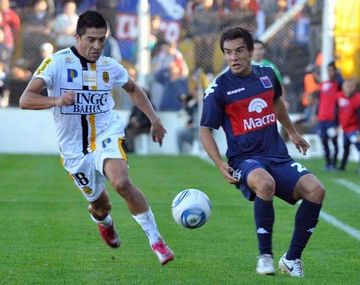 Olimpo y Tigre buscarán su primer triunfo para salir del fondo
