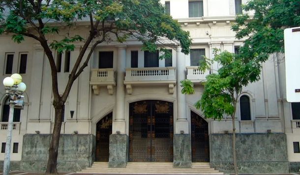 Santa Fe: un detenido por matar a su mujer se escapó de los Tribunales