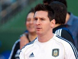 en espana aseguran que messi pago 10 millones al fisco en espana aseguran que messi pago 10 millones al fisco