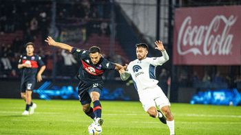 tigre quiere reaccionar ante un independiente rivadavia en alza que suena en grande tigre quiere reaccionar ante un independiente rivadavia en alza que suena en grande