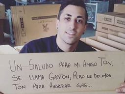 el tarifazo llego al humor: los usuarios de las redes se rien de los aumentos el tarifazo llego al humor: los usuarios de las redes se rien de los aumentos