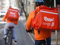 la corte suprema bonaerense ratifico multas a apps de delivery por tener trabajadores en negro la corte suprema bonaerense ratifico multas a apps de delivery por tener trabajadores en negro