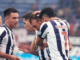 san lorenzo empato 1-1 con talleres en el nuevo gasometro san lorenzo empato 1-1 con talleres en el nuevo gasometro