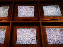 Tele