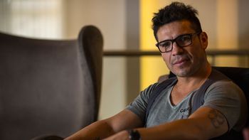 maravilla conto cual fue el momento mas importante de su carrera maravilla conto cual fue el momento mas importante de su carrera