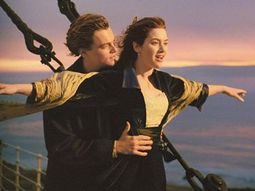 Titanic-pareja2