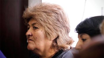 Liliana Medina Liliana Medina