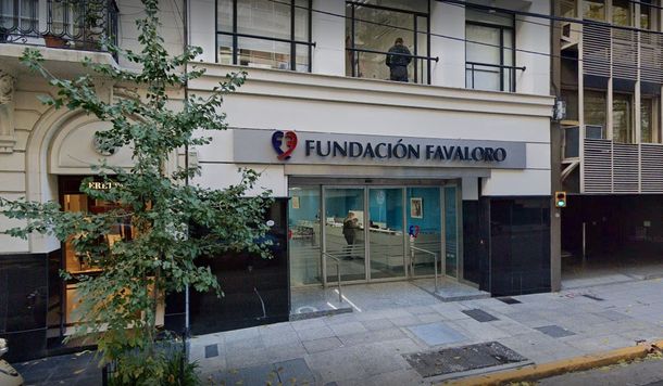 La crisis económica golpea a Fundación Favaloro: cierra el Centro de Prevención Arenales de Recoleta además del ubicado en Pilar
