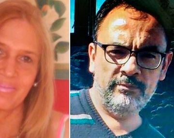 Beatriz murió luego de ser operada por Gustavo Arzuza