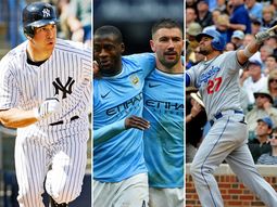 ¿cuales son los equipos que mejor pagan a sus jugadores? ¿cuales son los equipos que mejor pagan a sus jugadores?