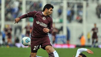 velez y lanus igualaron sin goles en un partido muy malo velez y lanus igualaron sin goles en un partido muy malo