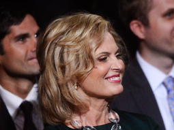 La esposa de Romney invirtió en el fondo que retuvo a la Fragata