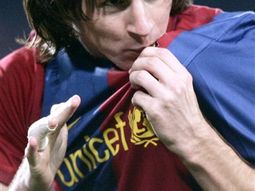 MESSIREAL3