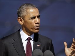 si no habia acuerdo, vendrian guerras con iran si no habia acuerdo, vendrian guerras con iran