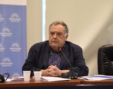 Diputados podría pedir informe al Gobierno sobre la salud mental en el país