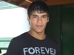 grave accidente de un futbolista de tigre en ruta 9 grave accidente de un futbolista de tigre en ruta 9