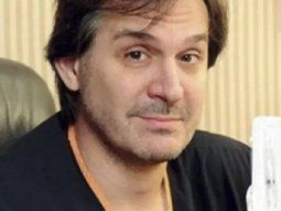 victimas de anibal lotocki crearon un grupo de whatsapp victimas de anibal lotocki crearon un grupo de whatsapp