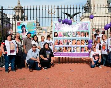 Informe de C5N: a un año de la ley Brisa