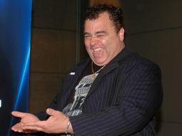 Santillan Tota Daniel Santillan Tota Daniel