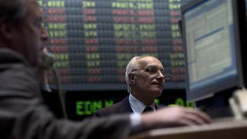 BOLSA DE COMERCIO BOLSA DE COMERCIO