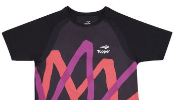 homenajean a nalbandian con una nueva linea de ropa homenajean a nalbandian con una nueva linea de ropa