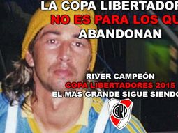 los hinchas de river se acordaron de boca y el panadero con estos memes los hinchas de river se acordaron de boca y el panadero con estos memes