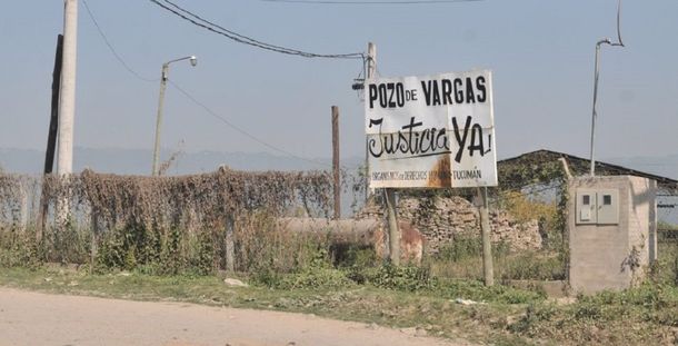 Identifican los restos de una familia desaparecida durante la dictadura