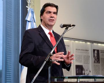 El Grupo Clarín utiliza una multiplicidad de artilugios para incumplir con la ley