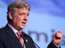 nicolas pino hablo sobre el intento de atentado: un episodio de la argentina del pasado nicolas pino hablo sobre el intento de atentado: un episodio de la argentina del pasado