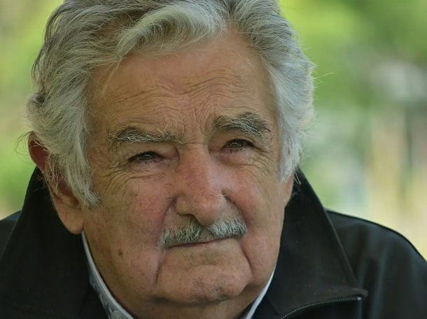 Pepe Mujica será intervenido nuevamente por complicaciones para alimentarse: cuándo